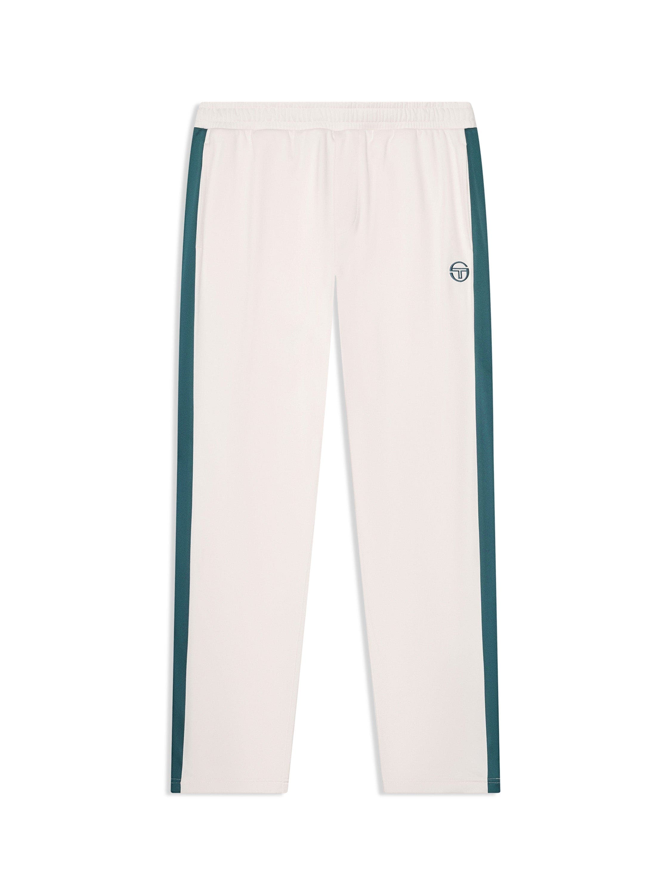 Massimo Track Pant - image 2