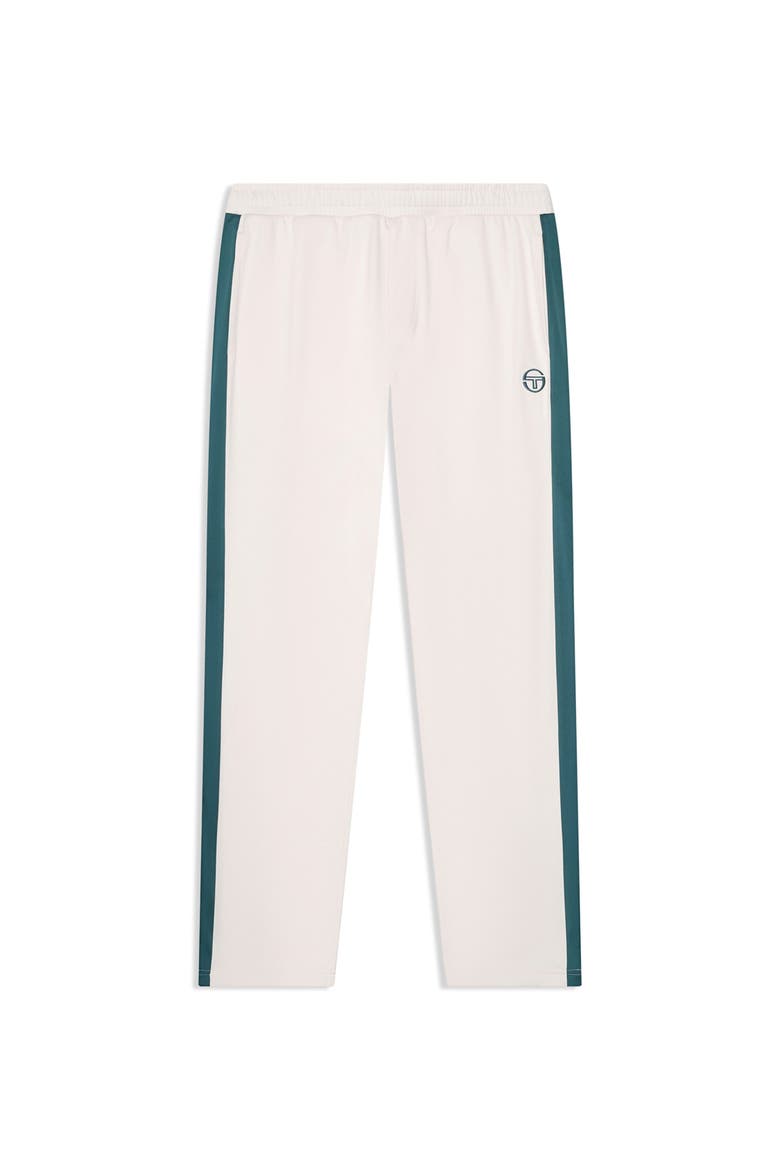 Massimo Track Pant, Alternate, color, GARDENIA