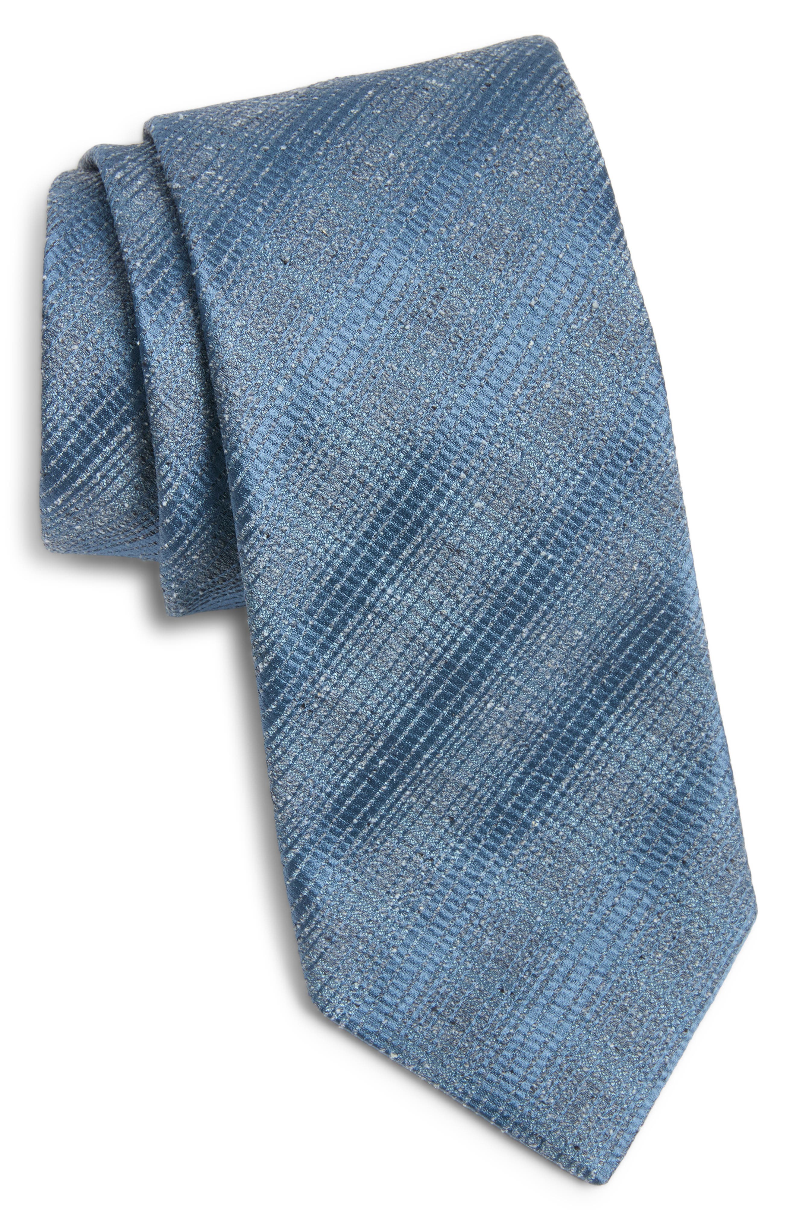 selected LIGHT BLUE