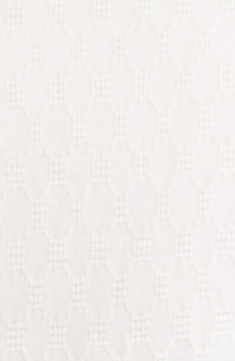 Paul Smith Regular Fit Cotton Button-Up Shirt, Alternate, color, 