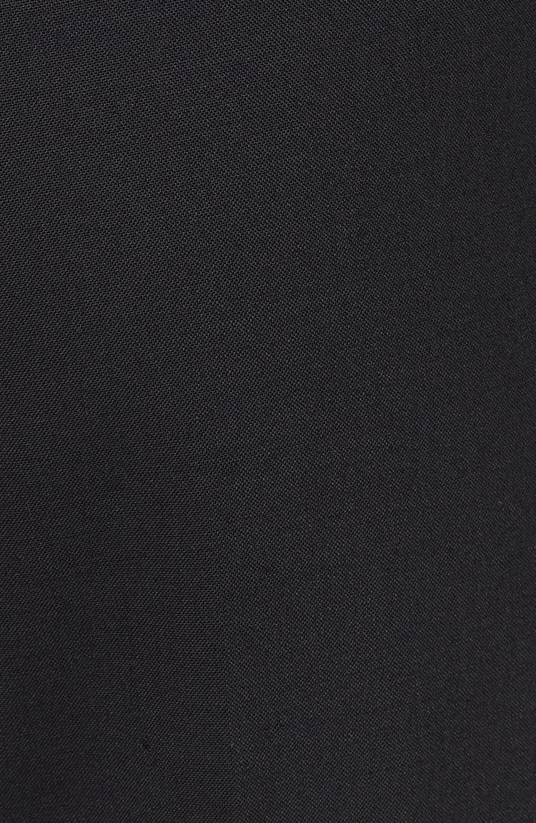 Theory 'Emery 2' Stretch Pants, Alternate, color,