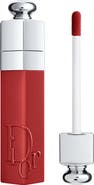 DIOR Addict Lip Tint