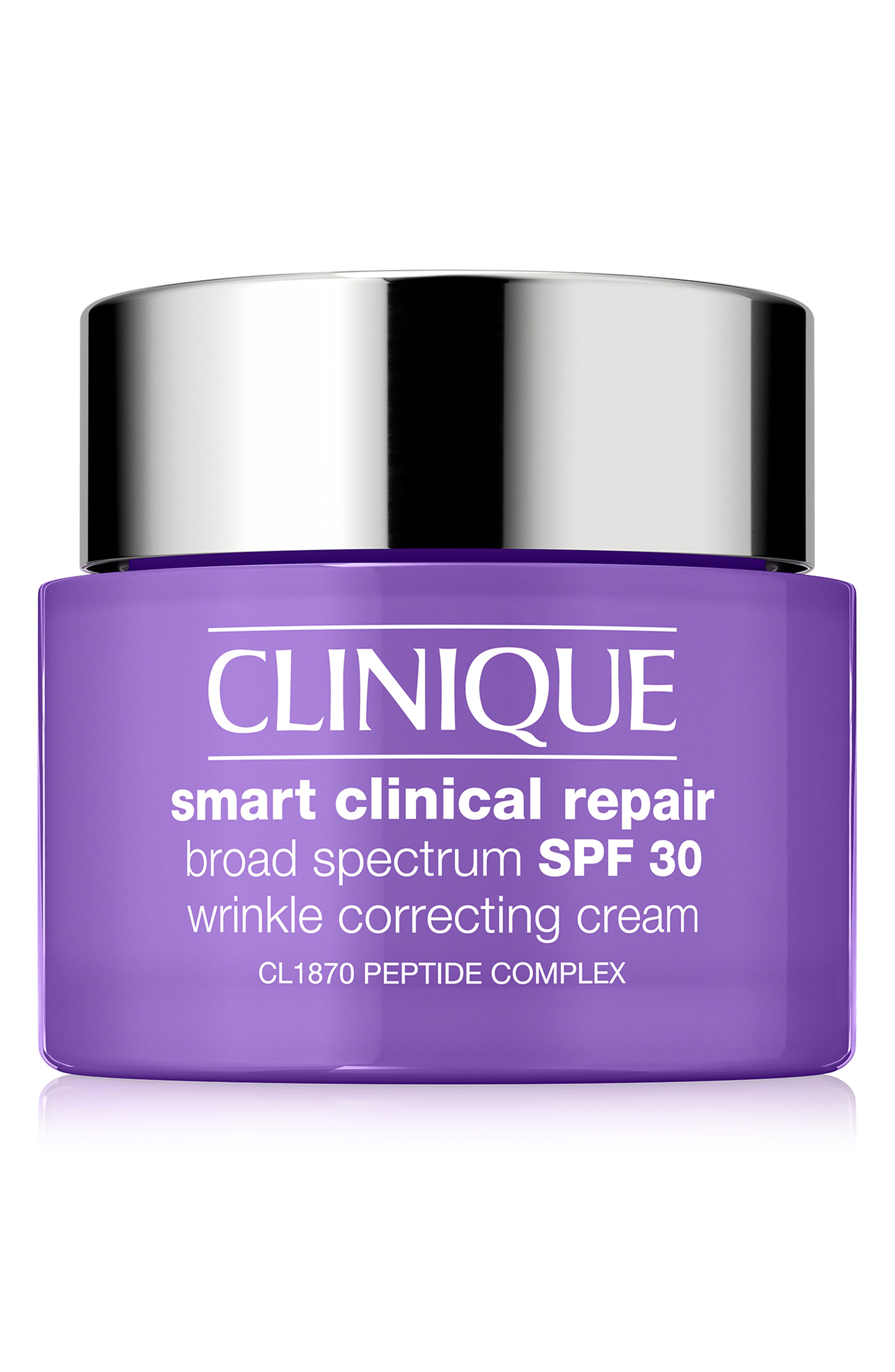 Clinique Smart Clinical Repair™ Wrinkle Correcting Serum | Nordstrom