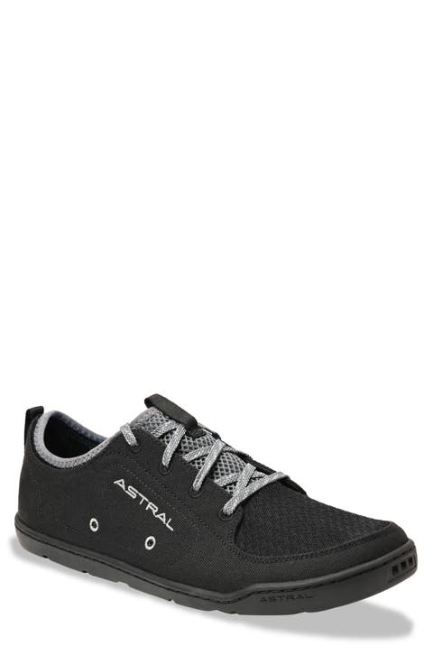 Loyak Water Friendly Sneaker