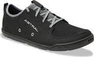 ASTRAL Loyak Water Friendly Sneaker