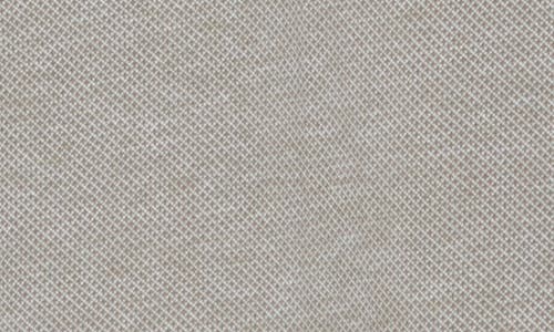 Hurley Dobby Knit Short Sleeve Button-up Shirt In Gray
