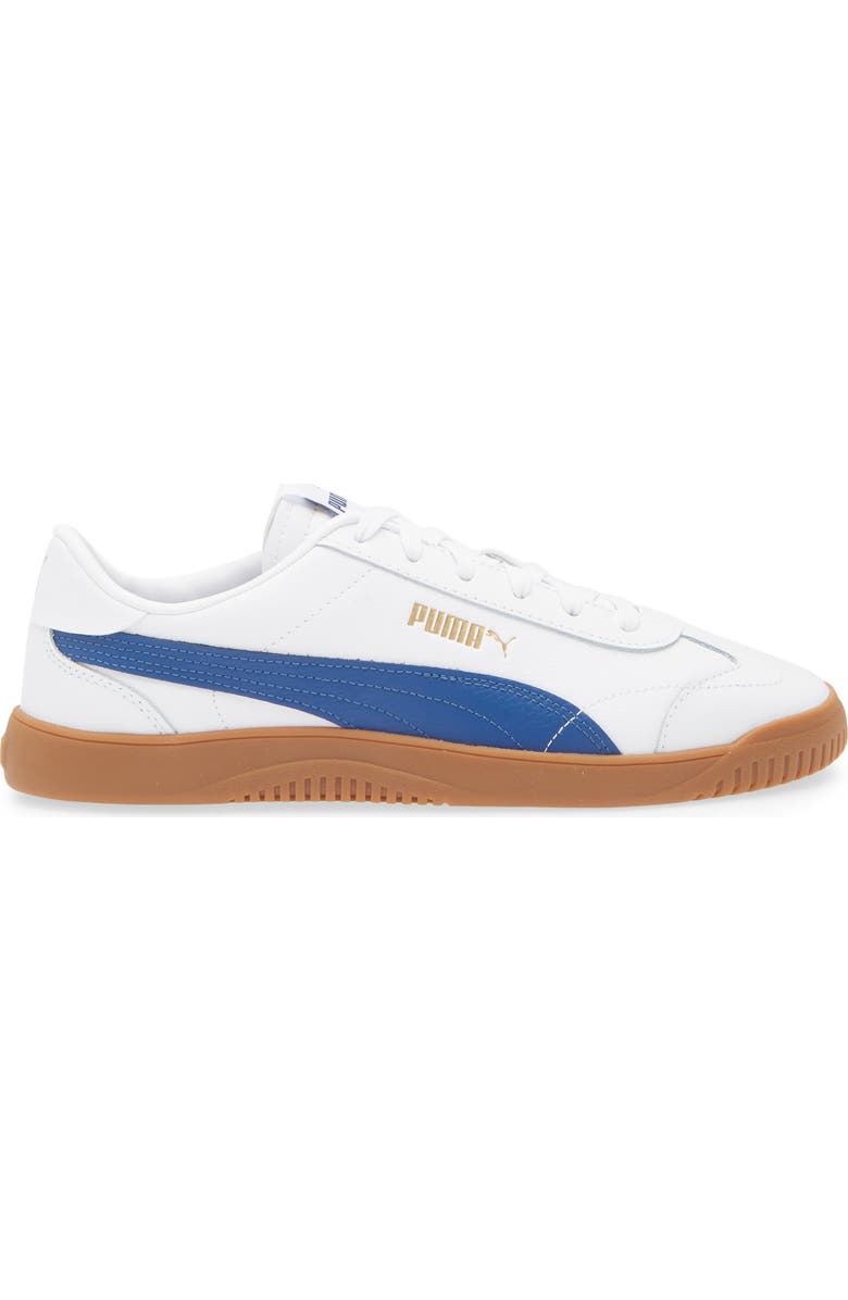 PUMA Club 5V5 Sneaker, Alternate, color,