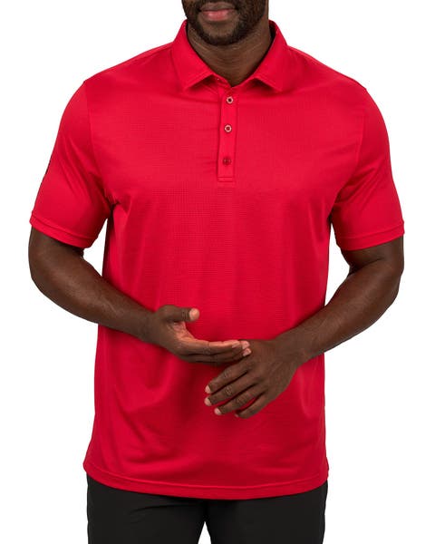 Tubbs Polo