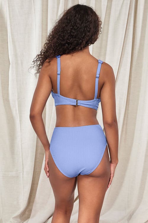 Pacifica By Sunsets Mirabella Top In Hydrangea