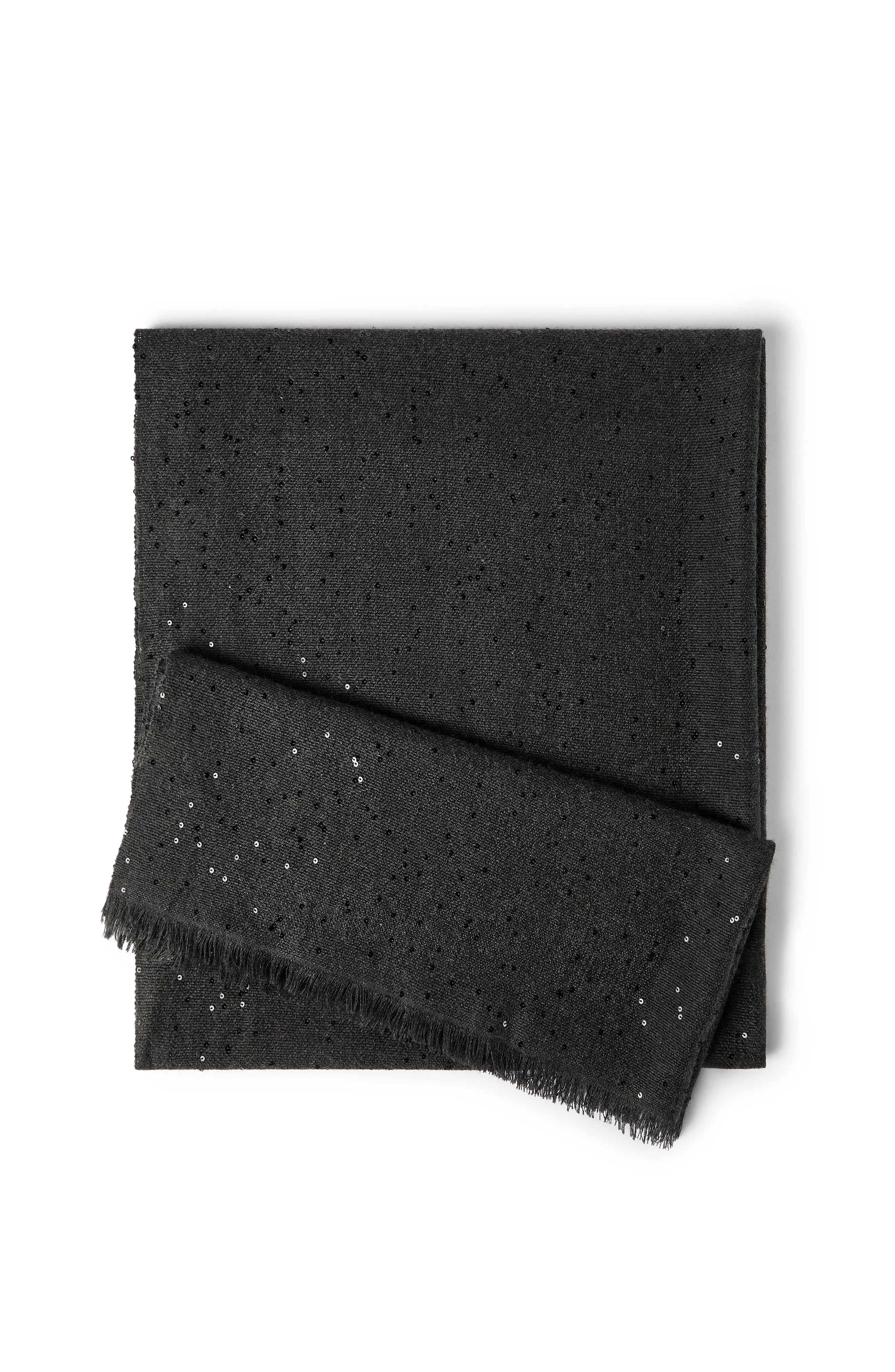 Lignite Grey