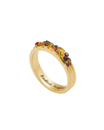 Fable England Orla Hedgerow Ring