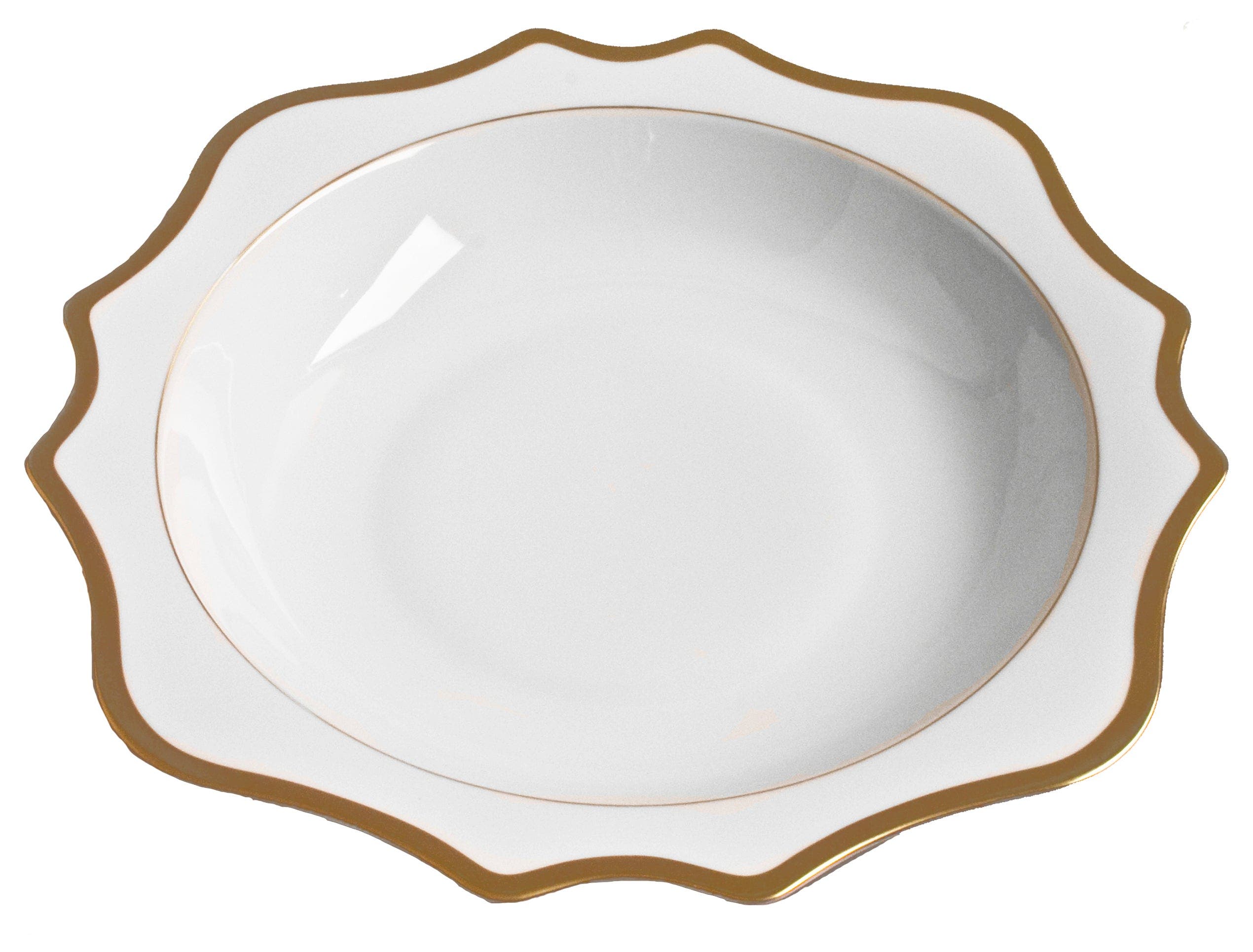 selected WHITE/GOLD