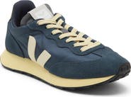 Veja Rio Branco II Alveomesh Sneaker