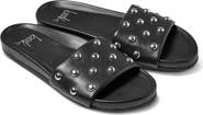 Beek Gallito Stud Slide Sandal
