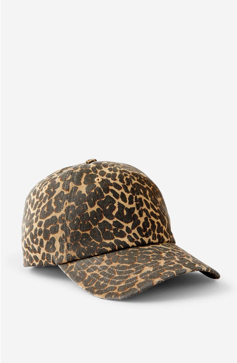 Cotton On Classic Dad Cap, Main, color,