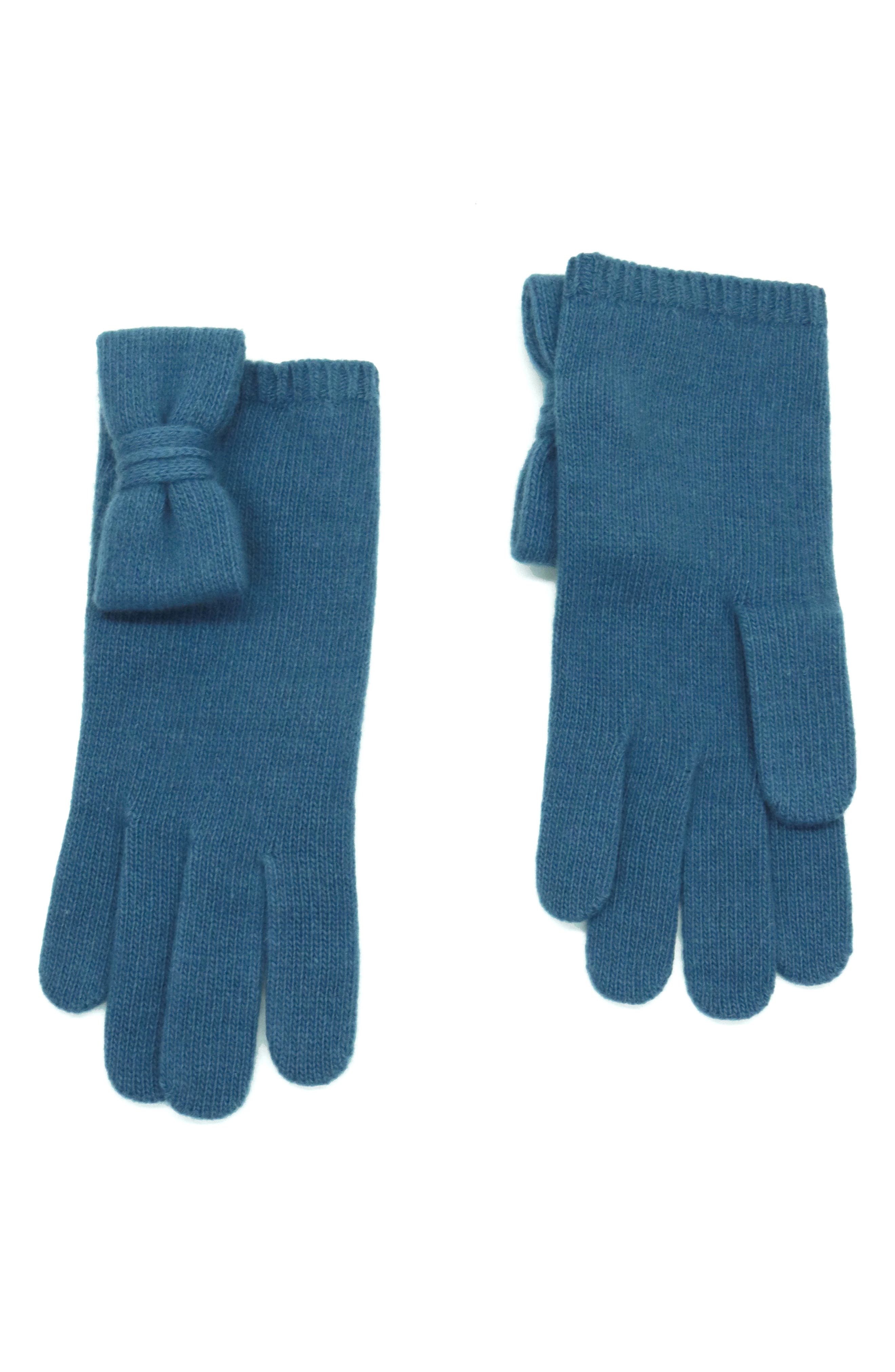 PALACE BLUE