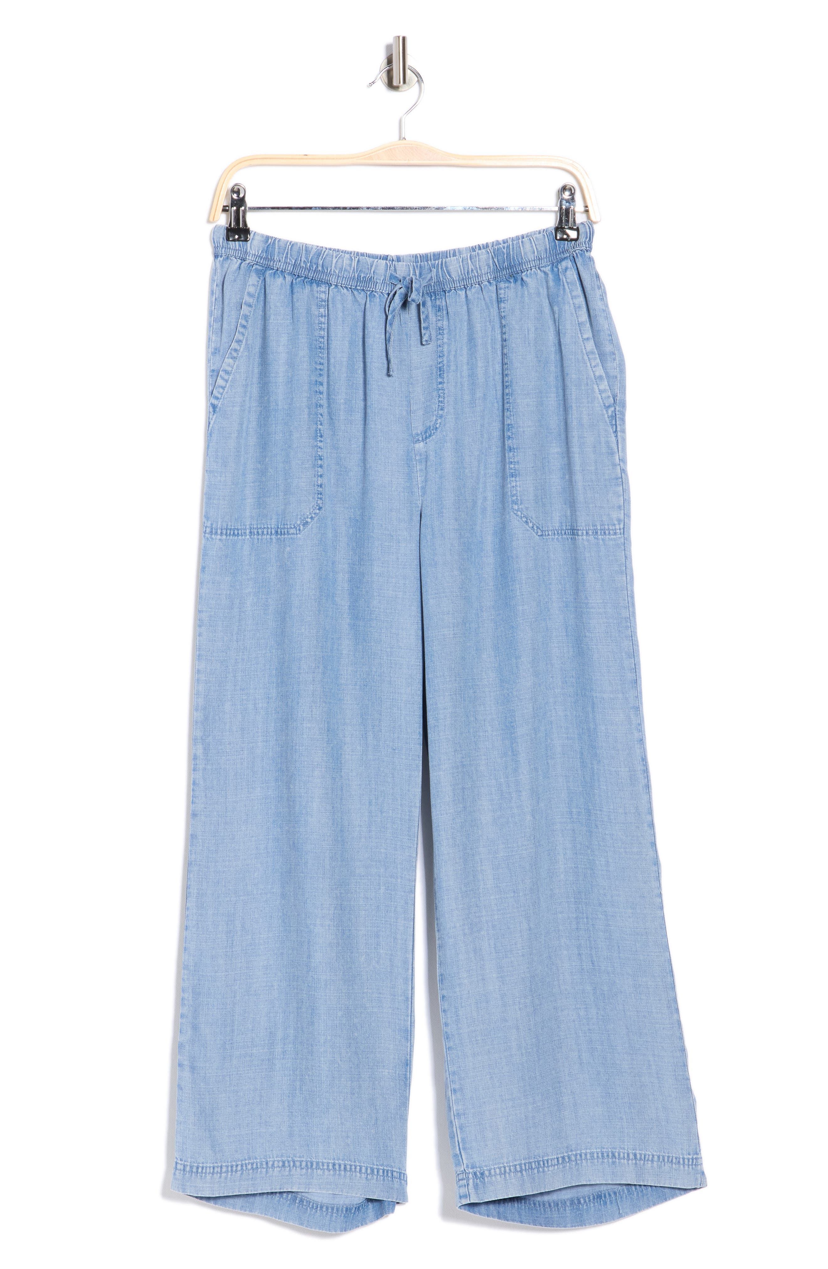 Splendid Adele Pants