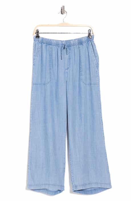 Splendid Adele Pants