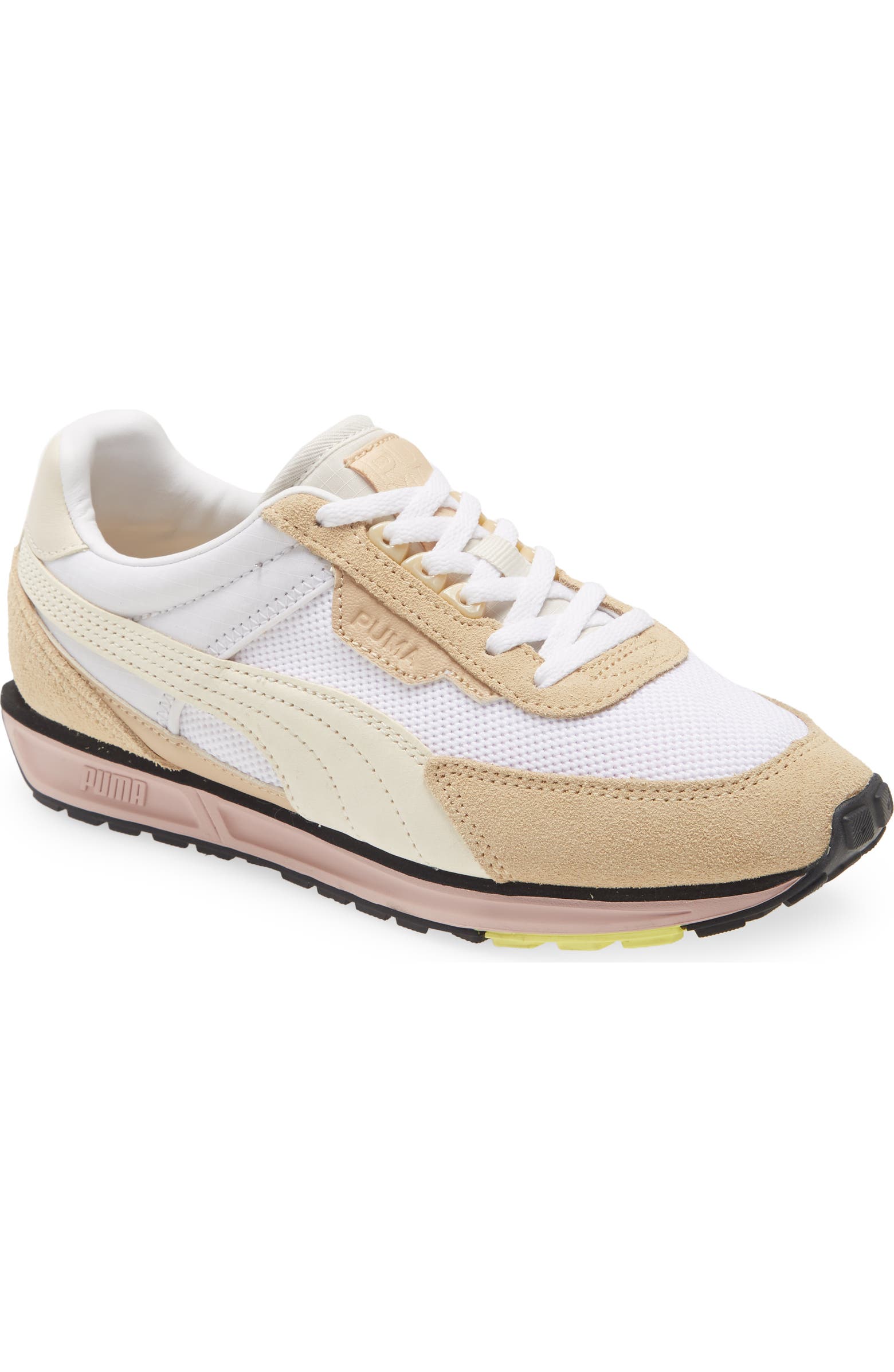 PUMA Lo Rider Infuse Sneaker (Women) | Nordstrom