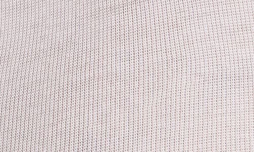Hanro Kalea Embroidered Inset Cotton Briefs In White