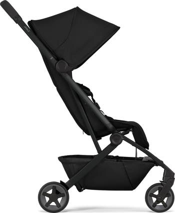 Aer2 Lightweight Travel Stroller