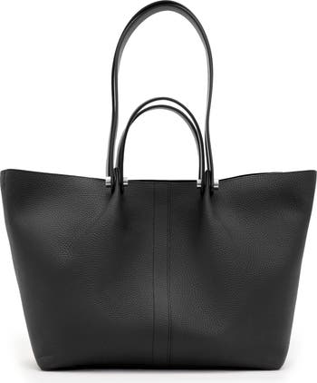 AllSaints Small Allington Tote Nordstromrack