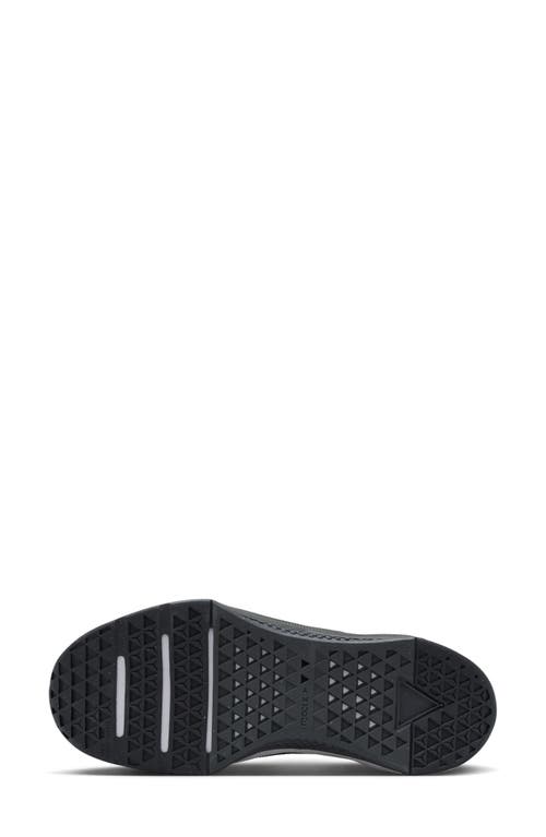 Nike Metcon 10 Training Shoe In Black
