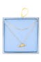 selected Yellow- Gold