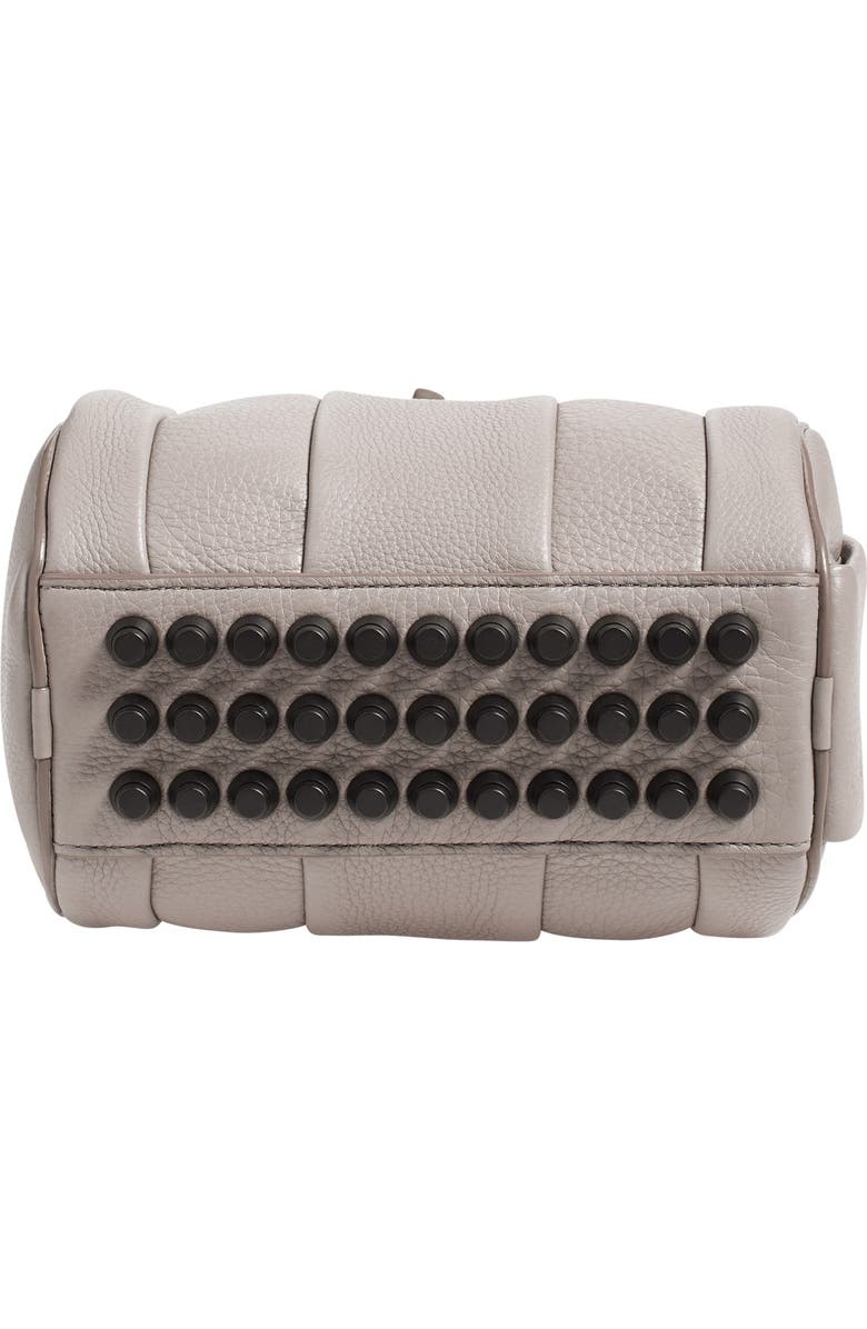 Alexander Wang , Alternate, color,