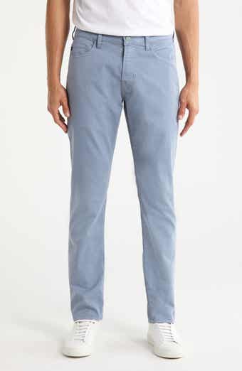 Tellis Airluxe™ Commuter Performance Sateen Pants