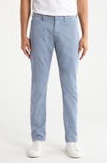 AG Tellis Airluxe™ Commuter Performance Sateen Pants