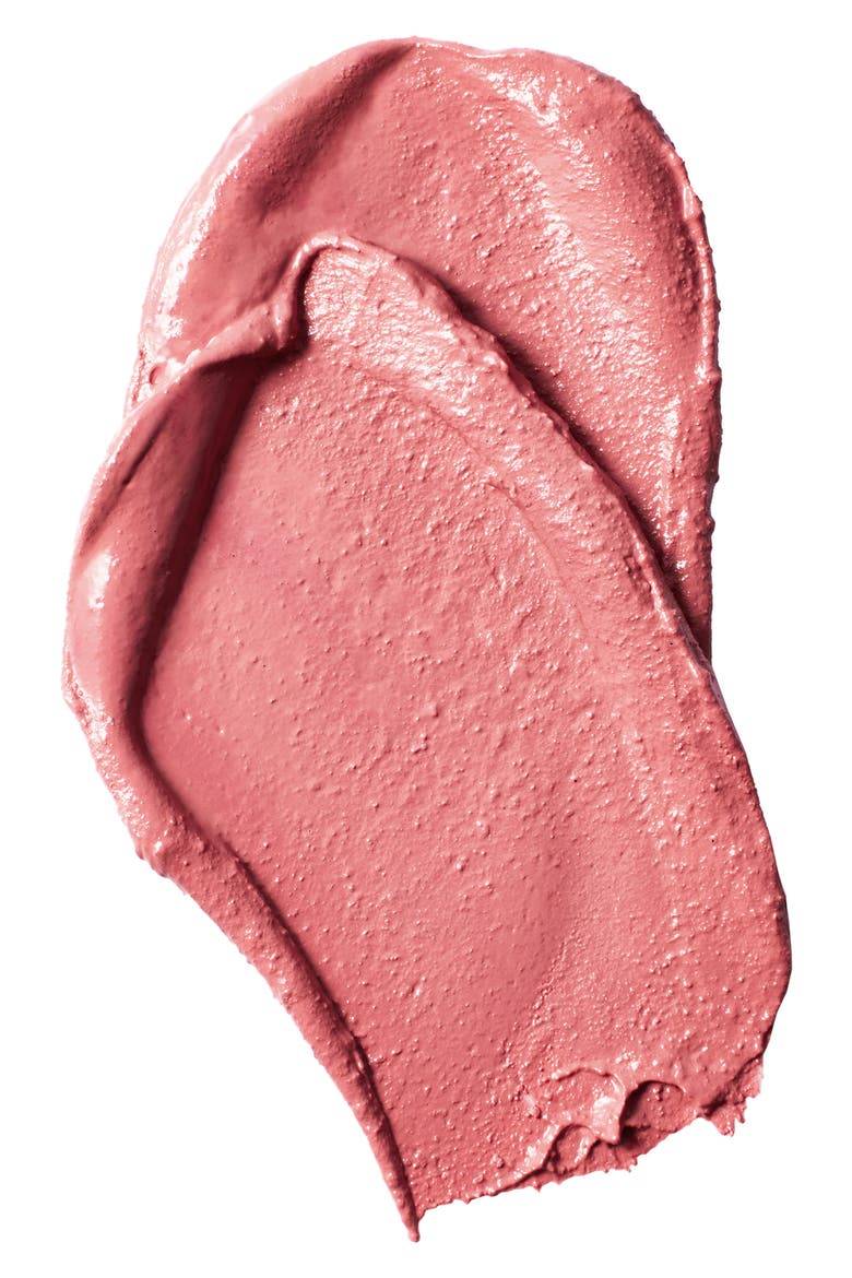 Every Cheek Blush Stick, Alternate, color, 04 BALLET SLIPPER