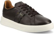 TAFT The Logan Sneaker