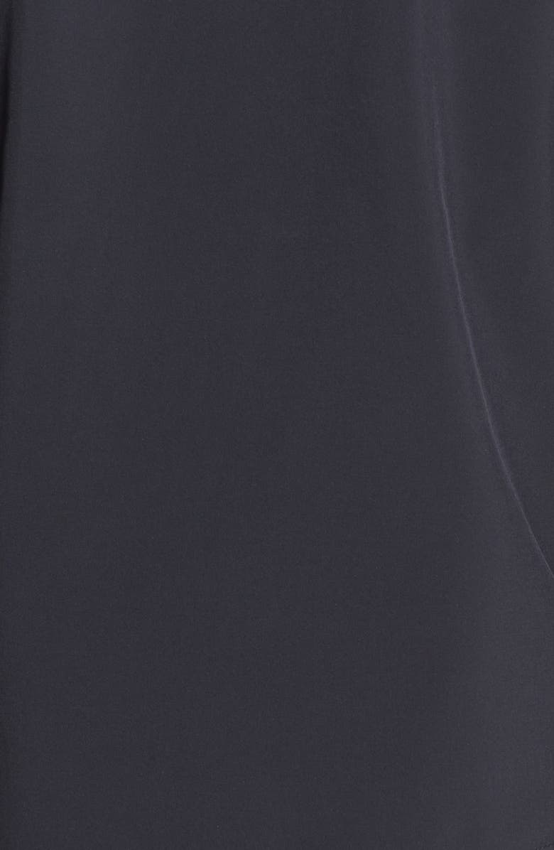 The North Face 'Apex Bionic' ClimateBlock<sup>™</sup> Windproof & Water Resistant Softshell Jacket, Alternate, color, 