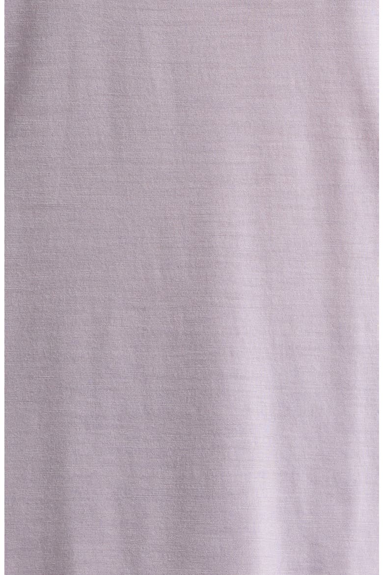 Active Mesh Racerback Tank, Alternate, color, PURPLE STORM HEATHER