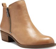 Lucky Brand Basel Bootie