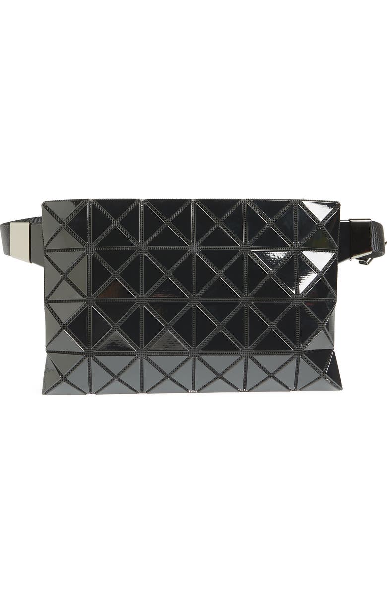 Bao Bao Issey Miyake Prism Belt Bag, Main, color,