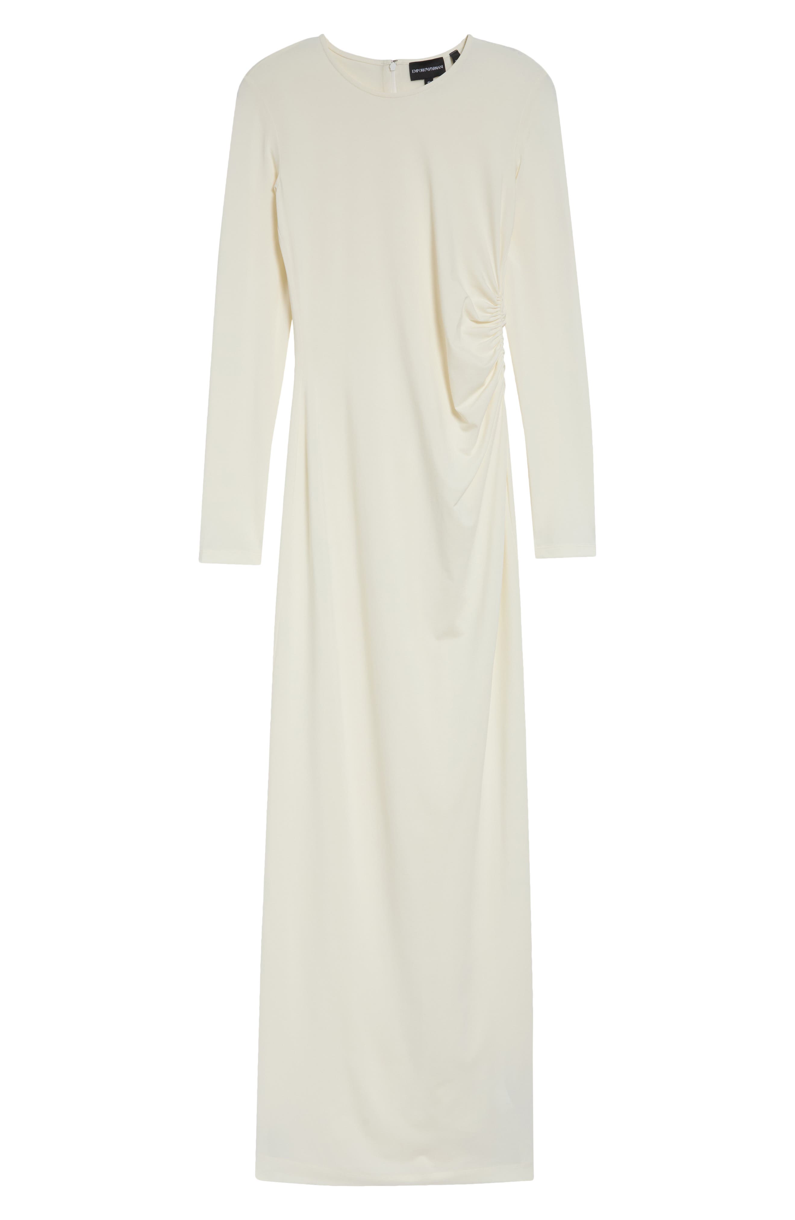selected IVORY