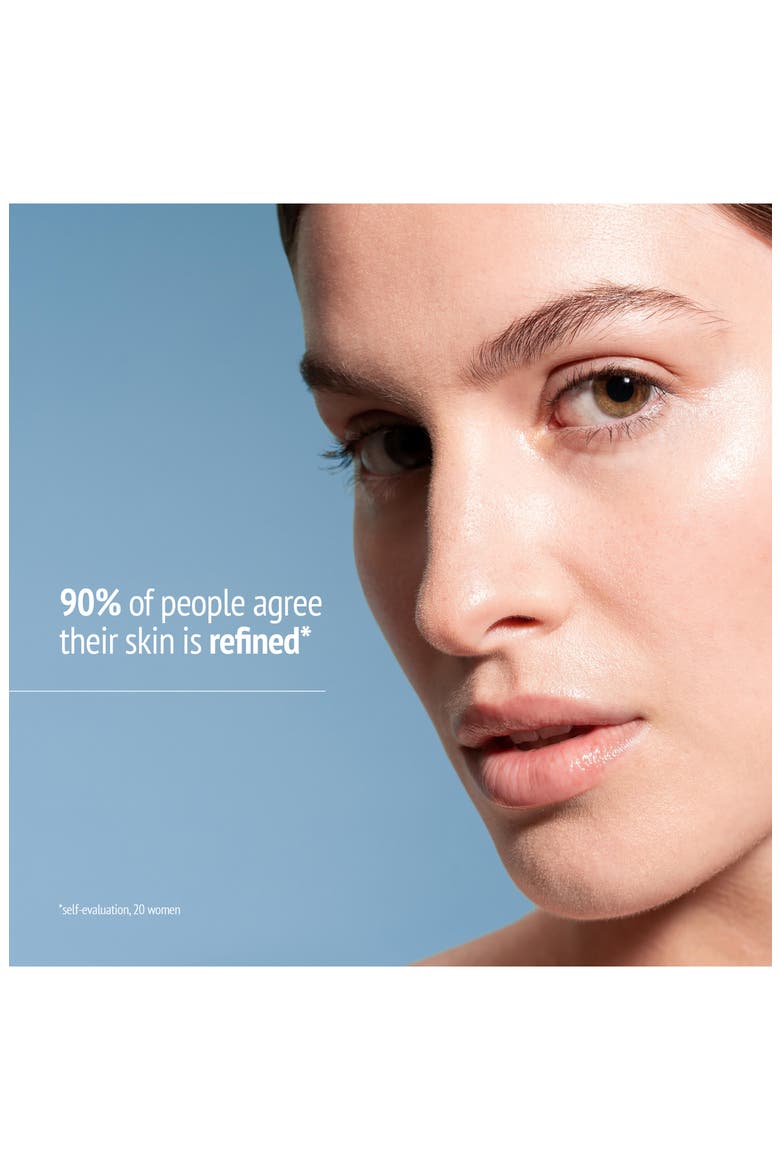 Sublime Skin Peel Pads, Alternate, color, NO COLOR