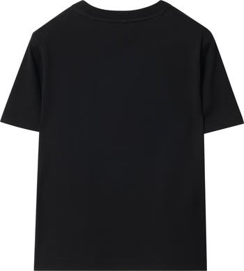 Kids' Tech Fleece Full Zip Hoodie