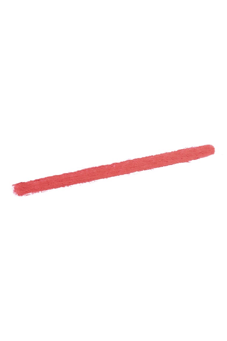 Phyto-Lèvres Perfect Lip Pencil, Alternate, color, 7 RUBY