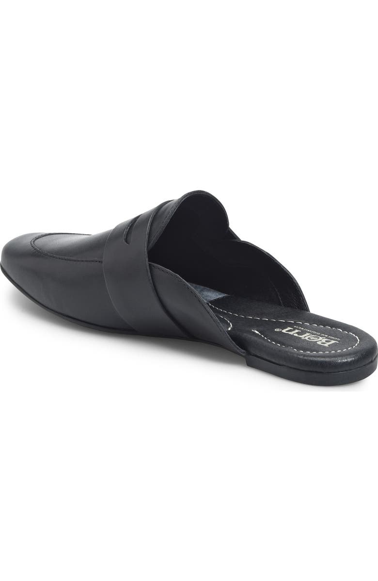 Børn Cayo Mule, Alternate, color,