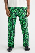 MARKET x Shrek™ Print Sweatpants