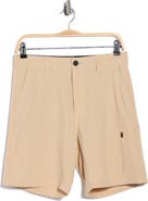 Hurley Roam Walking Shorts