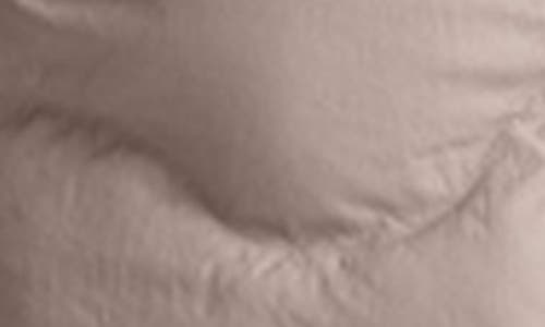 Beyond Yoga Two-way Reversible Quilted Jacket In Neutral