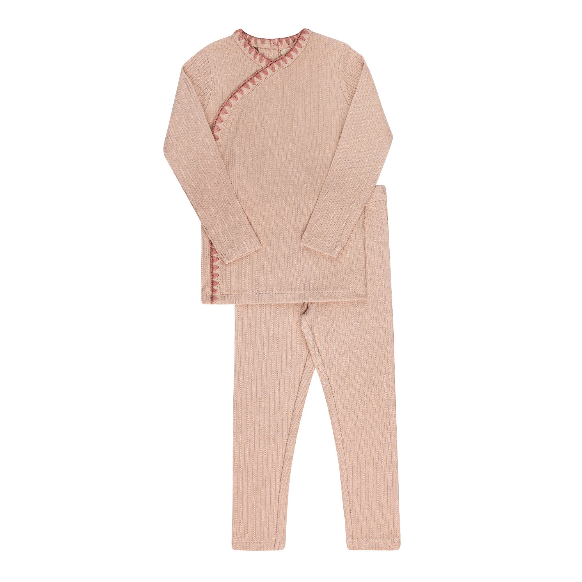 selected Pink