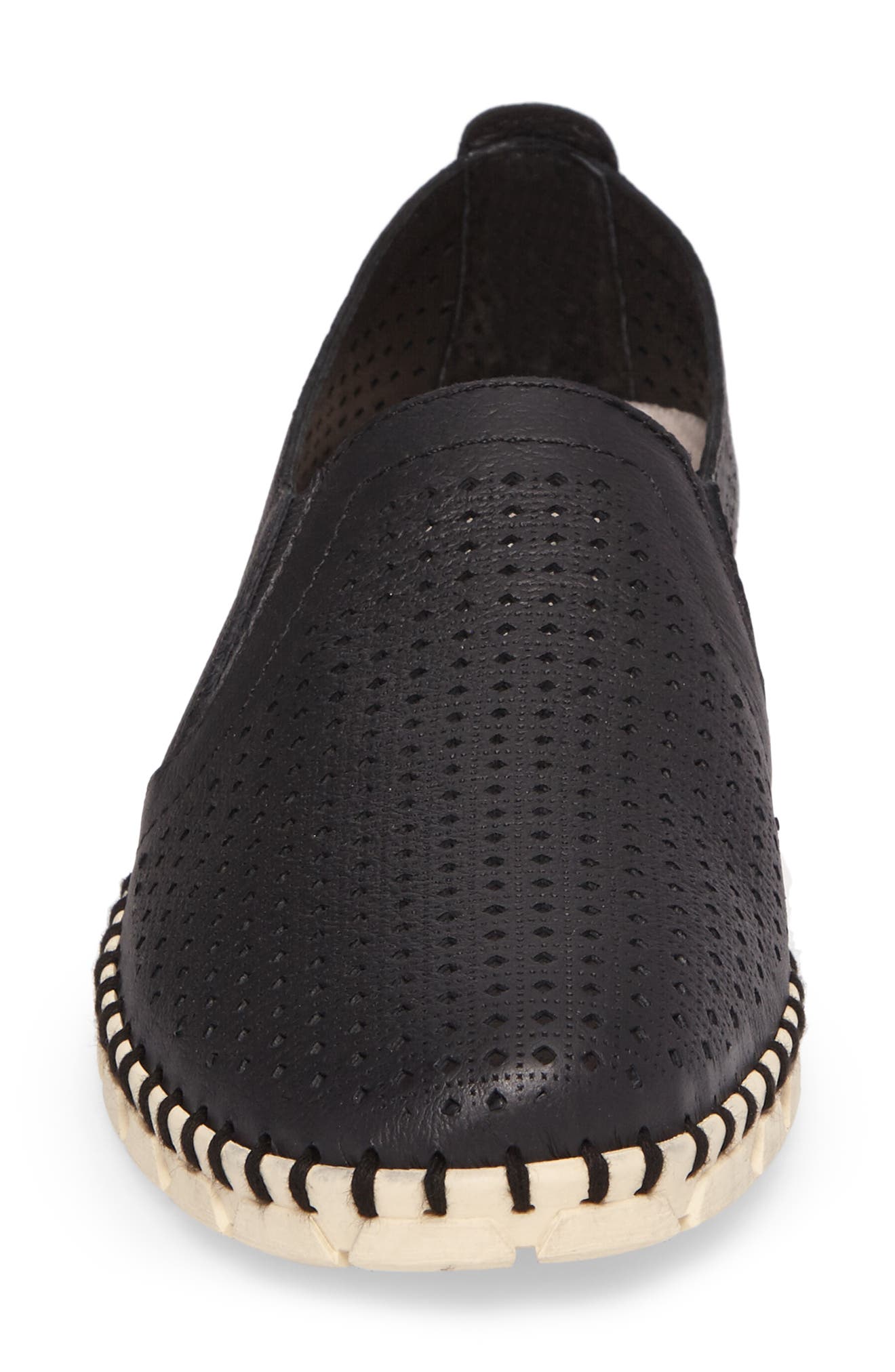 OTBT Universe Slip-On Sneaker, Alternate, color, 