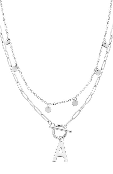 Necklace nordstrom rack discount