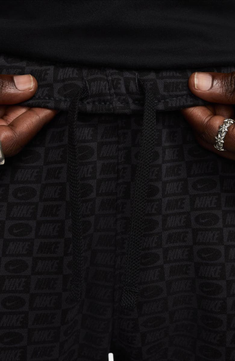 Nike Club Brushed Fleece Joggers, Alternate, color,