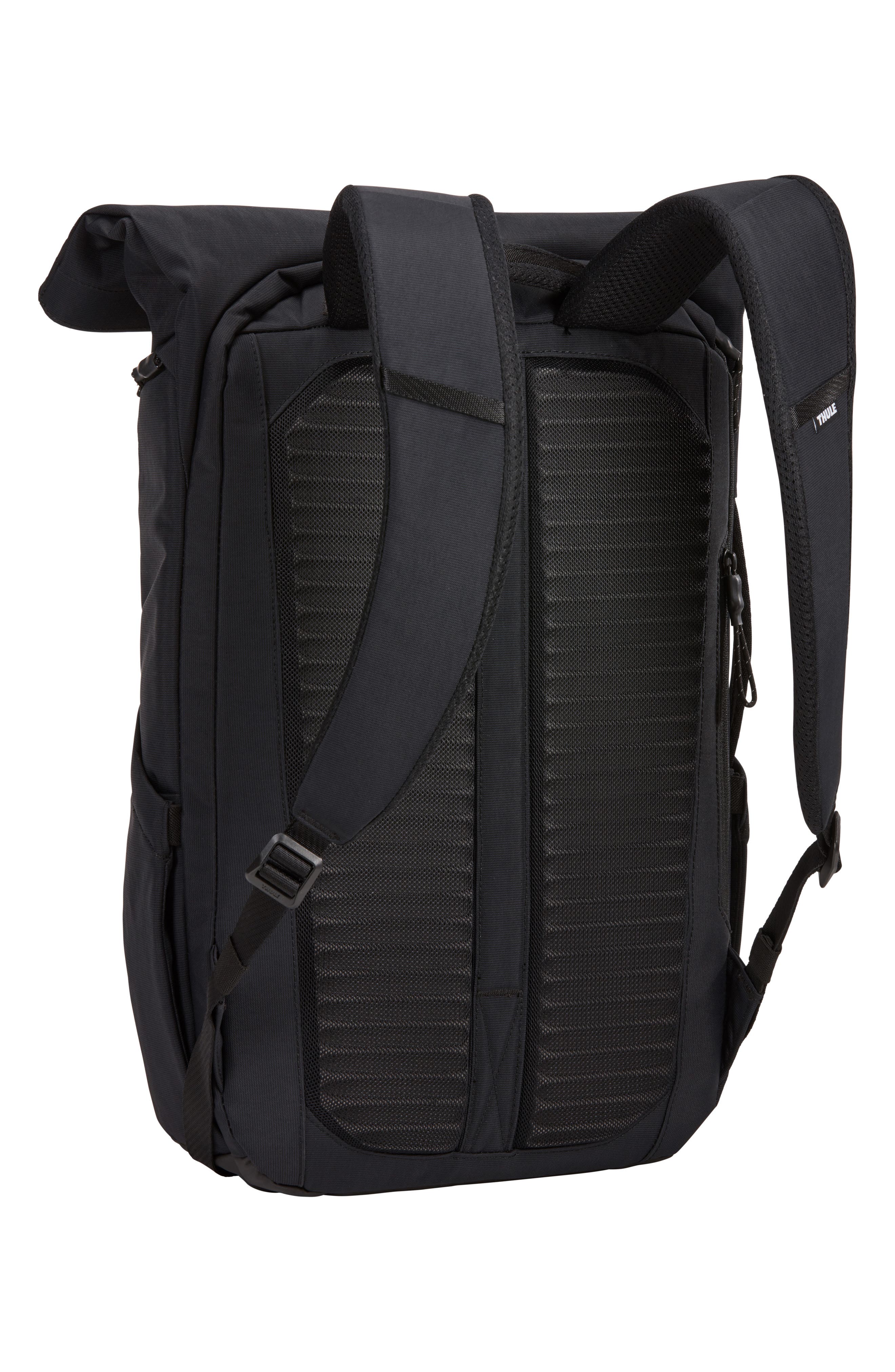 Thule Paramount 24-Liter Backpack, Alternate, color, 
